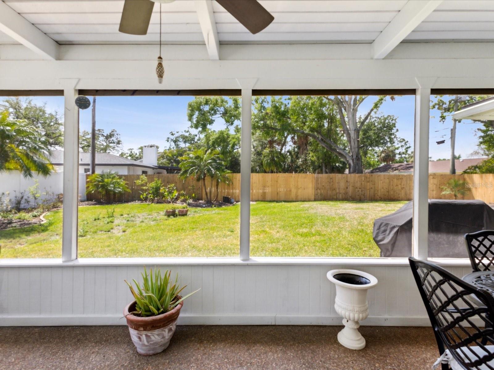 1666 N DAKOTA AVE NE, ST PETERSBURG, FL, 33703