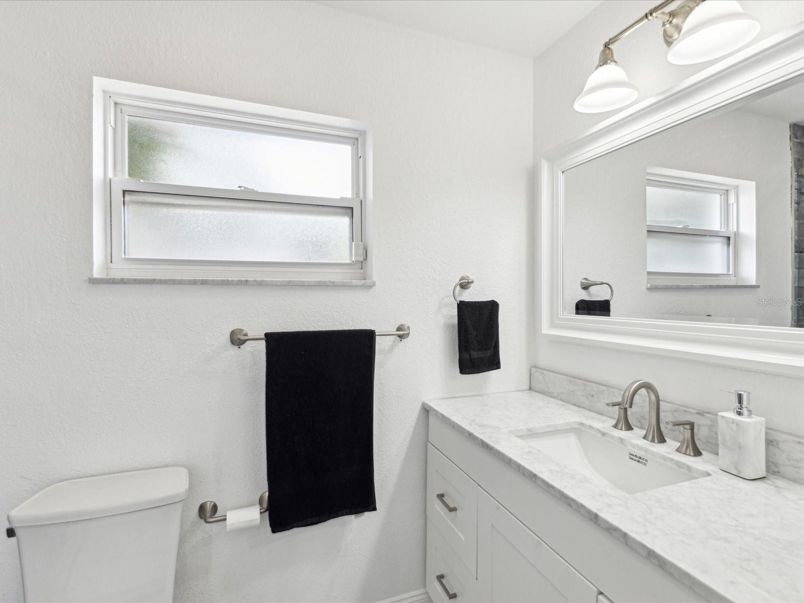 1666 N DAKOTA AVE NE, ST PETERSBURG, FL, 33703