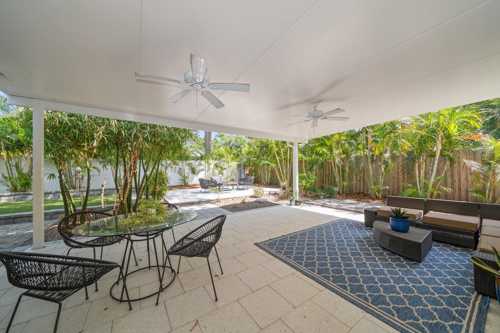 4322 S CLARK AVE, TAMPA, FL, 33611