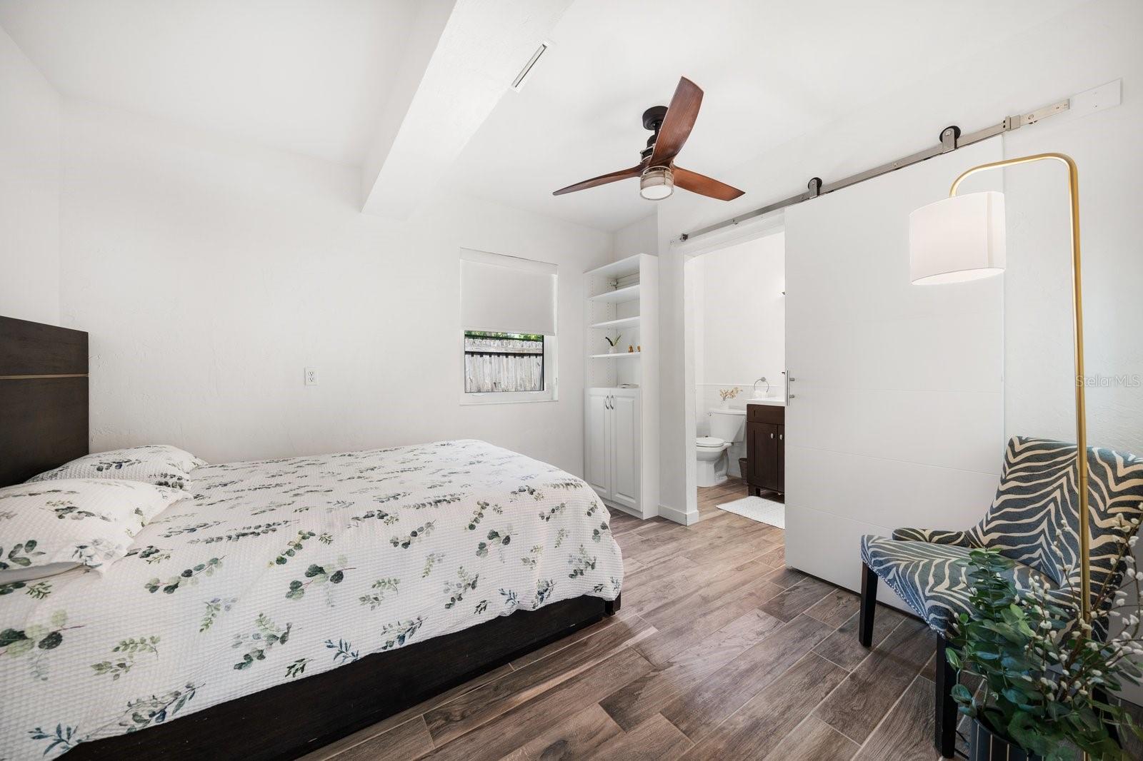 4322 S CLARK AVE, TAMPA, FL, 33611