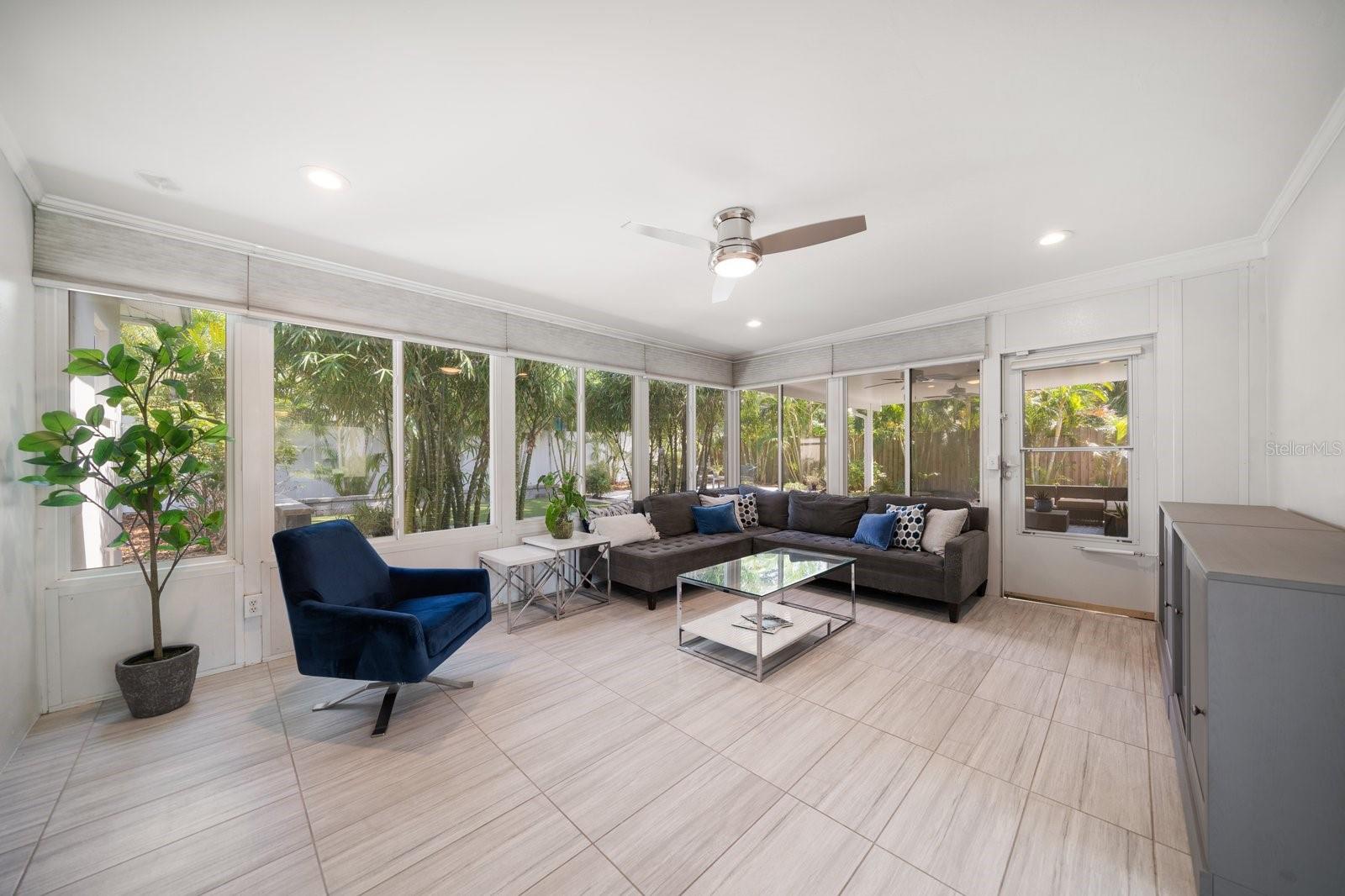 4322 S CLARK AVE, TAMPA, FL, 33611