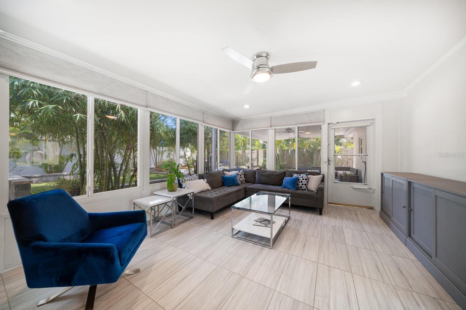 4322 S CLARK AVE, TAMPA, FL, 33611