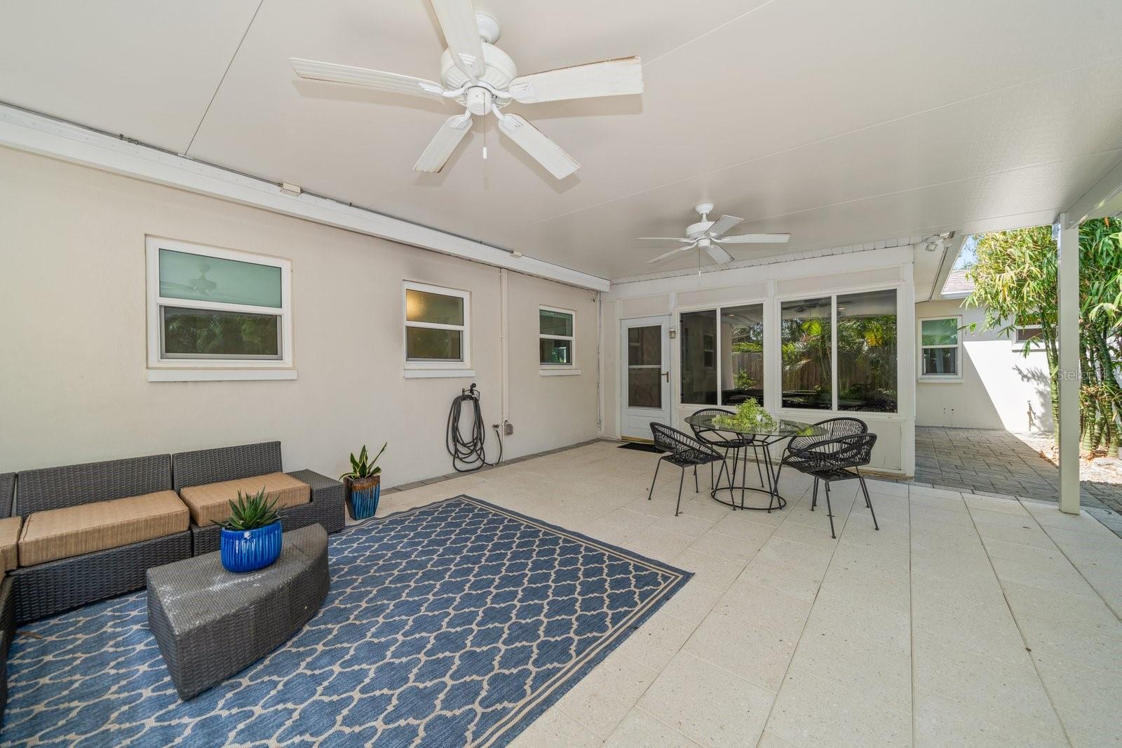 4322 S CLARK AVE, TAMPA, FL, 33611