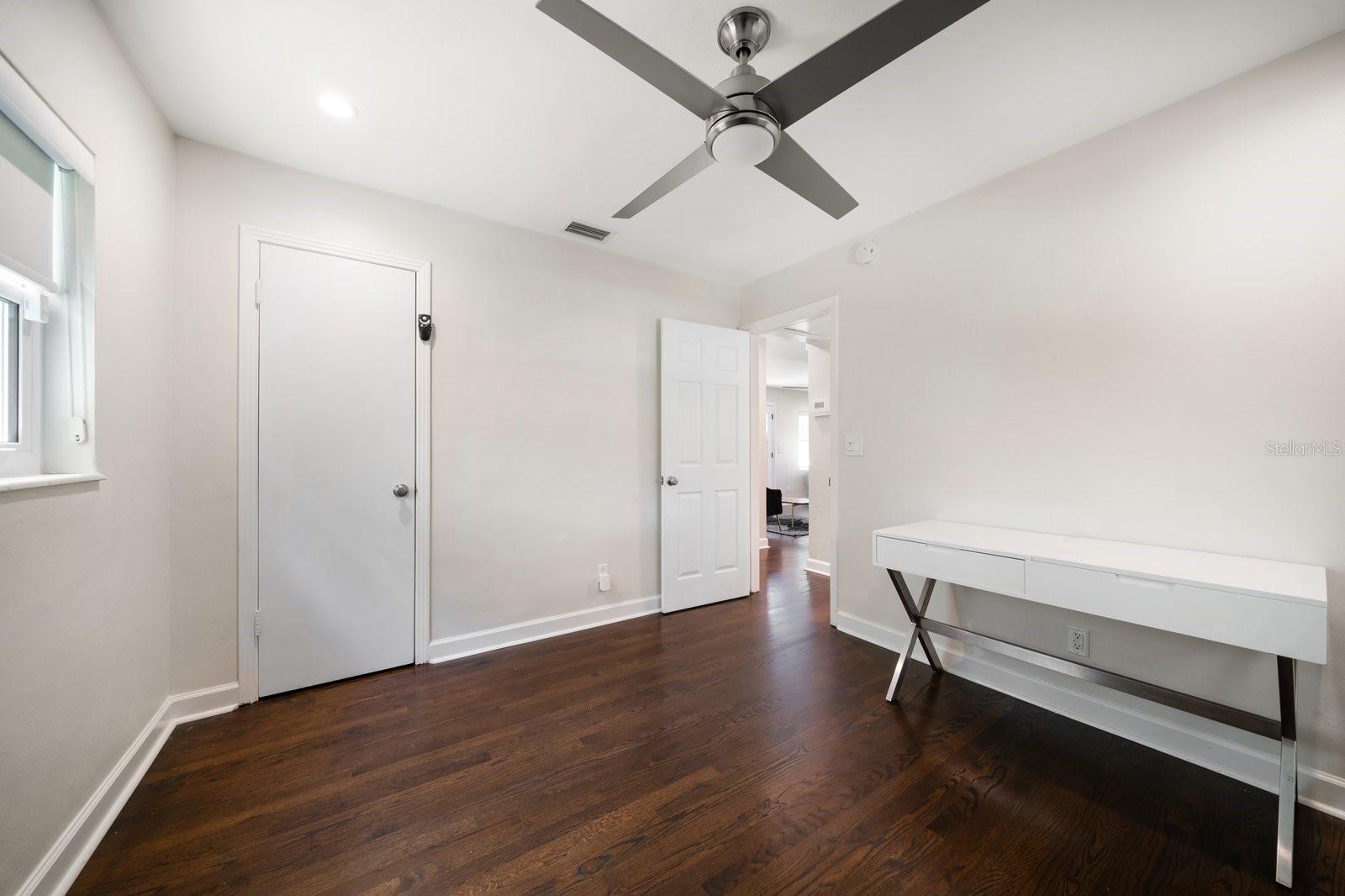 4322 S CLARK AVE, TAMPA, FL, 33611