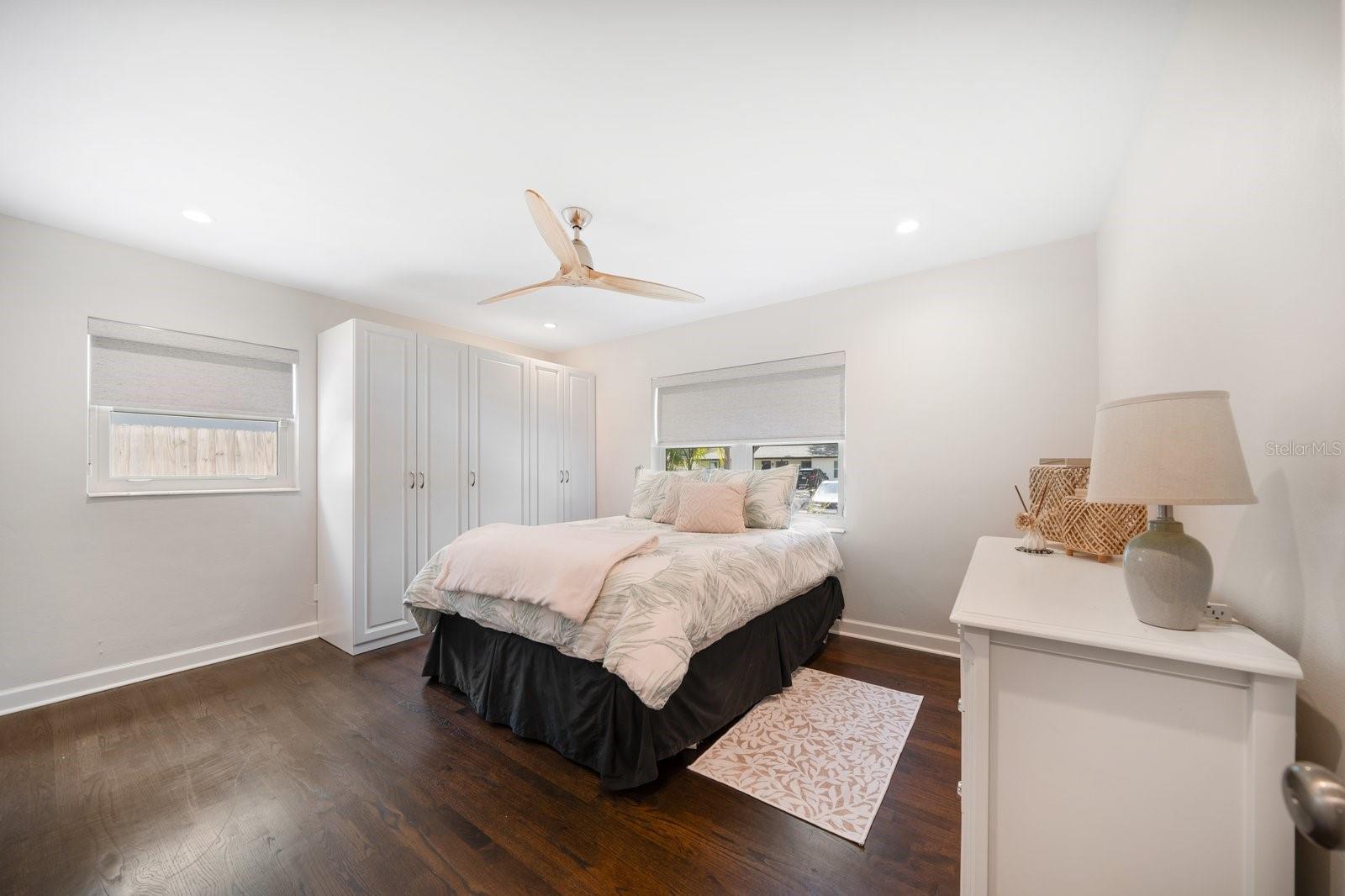 4322 S CLARK AVE, TAMPA, FL, 33611