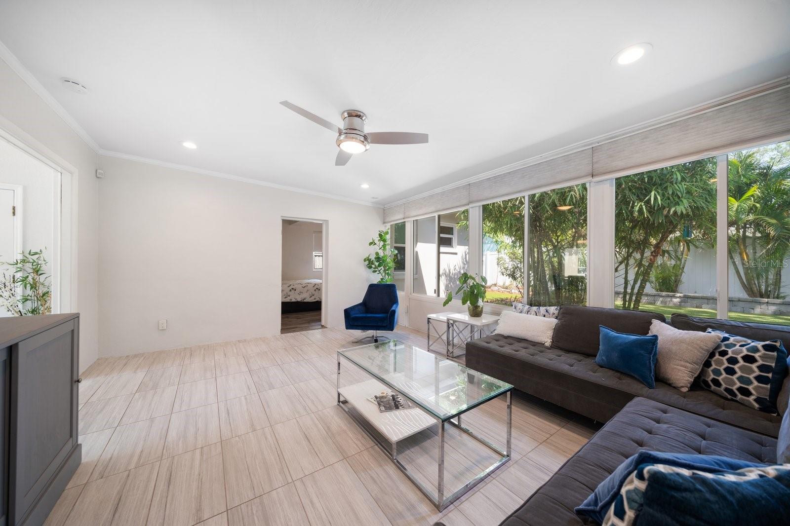 4322 S CLARK AVE, TAMPA, FL, 33611