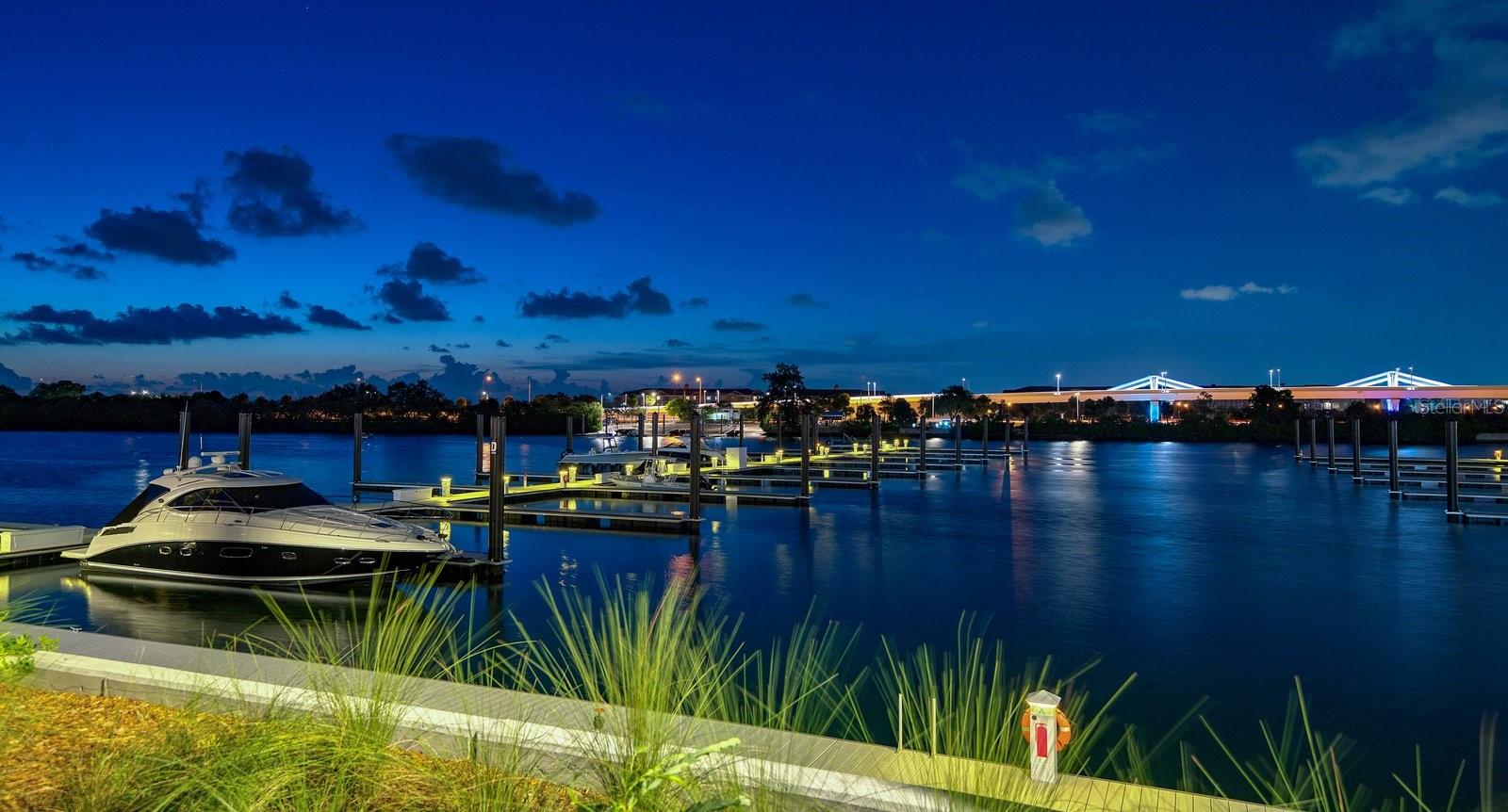4322 S CLARK AVE, TAMPA, FL, 33611