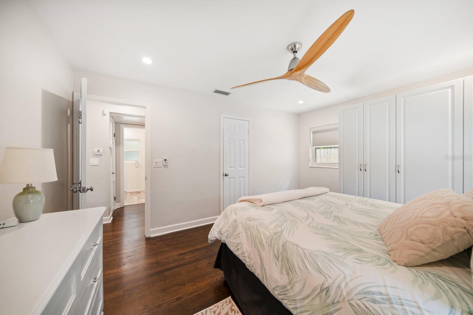 4322 S CLARK AVE, TAMPA, FL, 33611