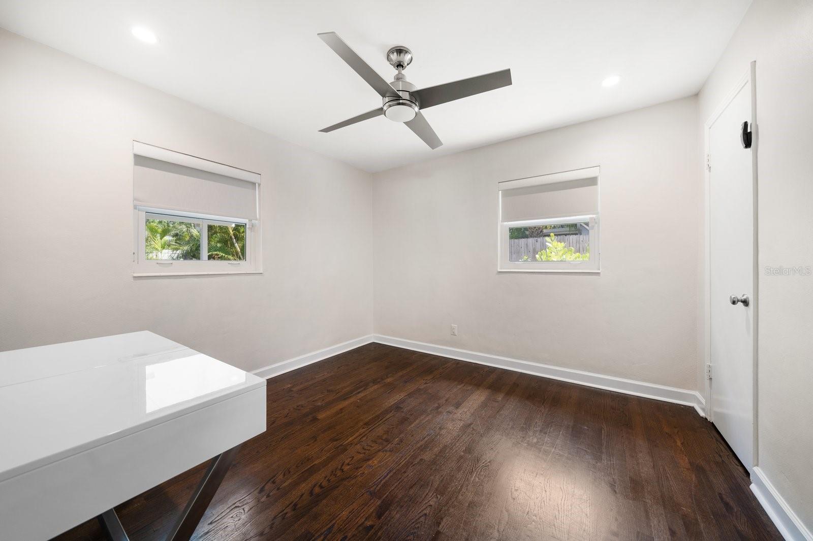 4322 S CLARK AVE, TAMPA, FL, 33611