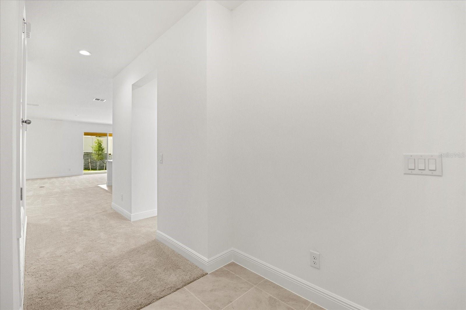 7991 SYRACUSE DR, CLERMONT, FL, 34714