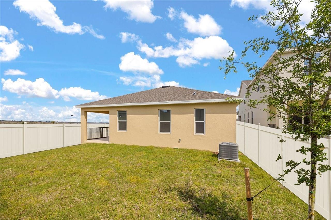 7991 SYRACUSE DR, CLERMONT, FL, 34714