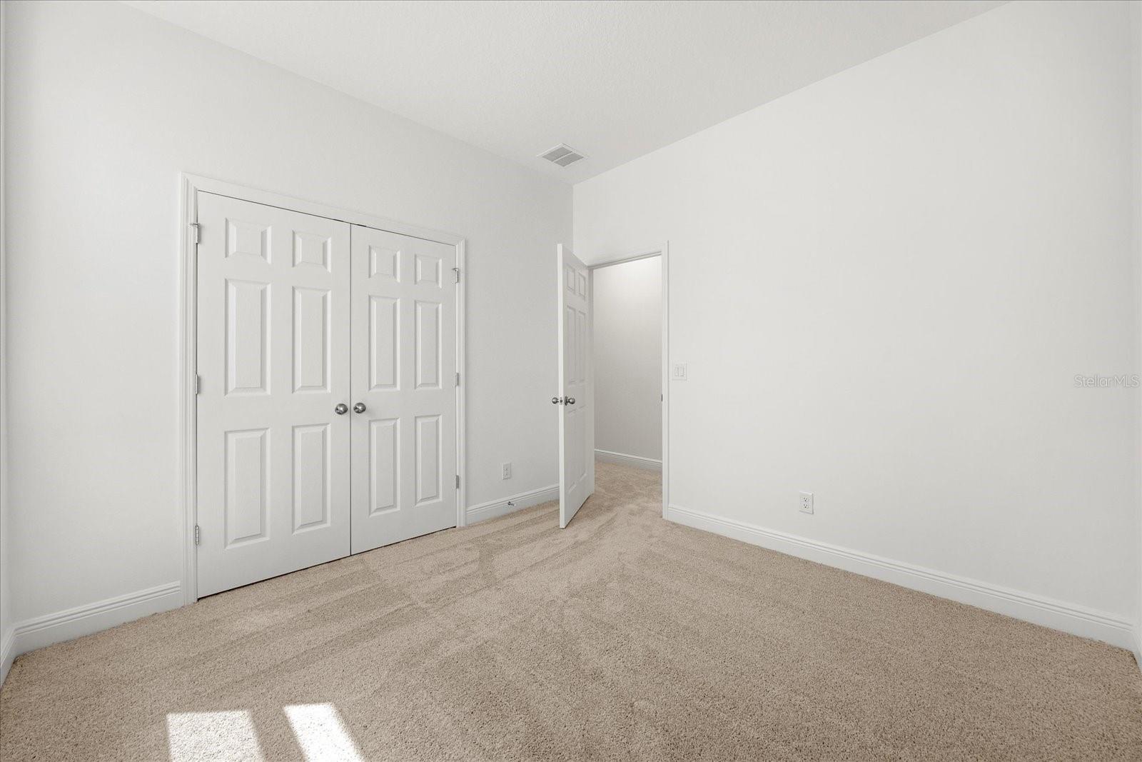 7991 SYRACUSE DR, CLERMONT, FL, 34714