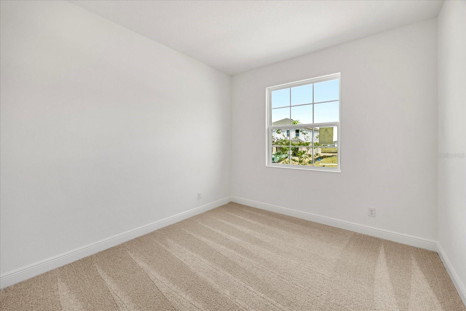 7991 SYRACUSE DR, CLERMONT, FL, 34714