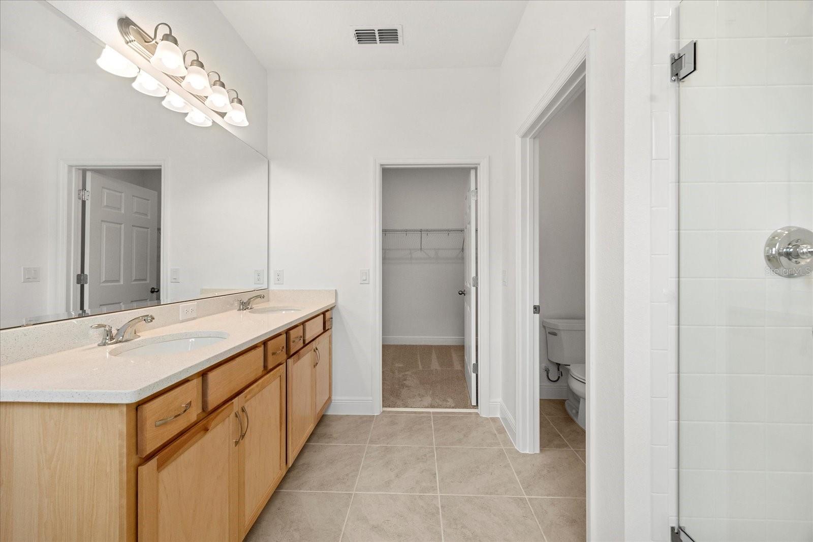 7991 SYRACUSE DR, CLERMONT, FL, 34714