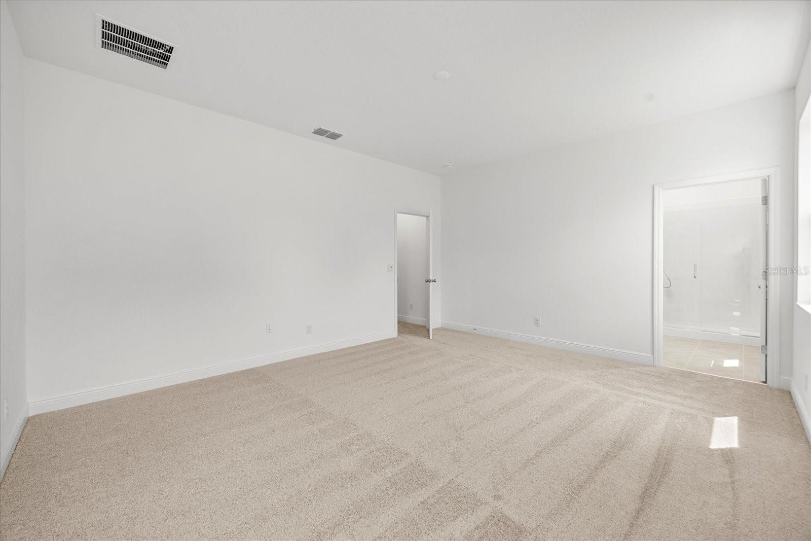 7991 SYRACUSE DR, CLERMONT, FL, 34714