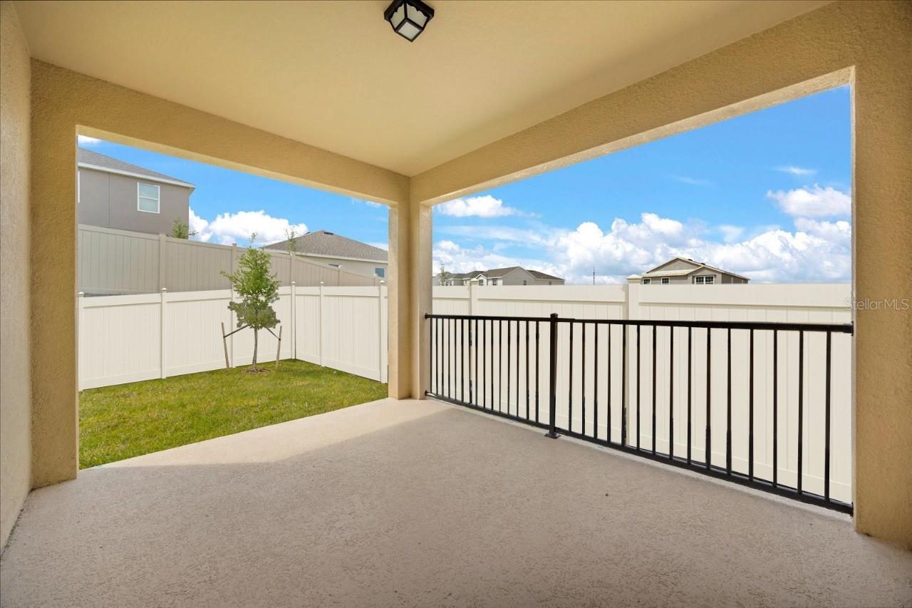 7991 SYRACUSE DR, CLERMONT, FL, 34714