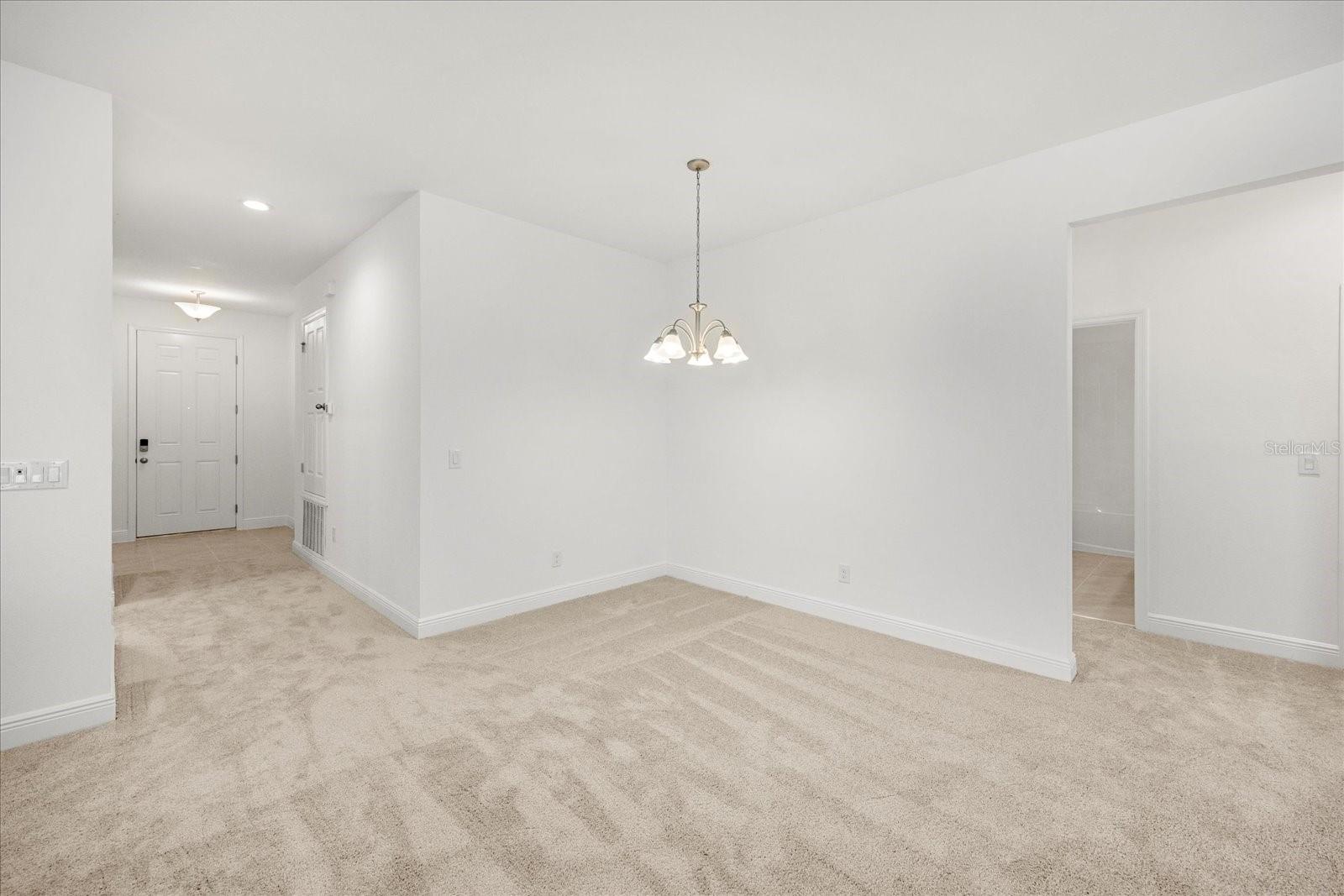 7991 SYRACUSE DR, CLERMONT, FL, 34714