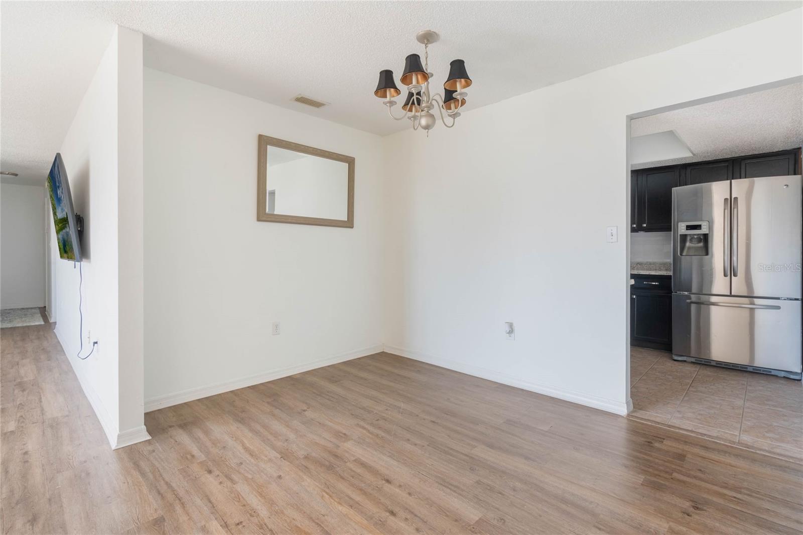 500 NEWELL HILL RD #111D, LEESBURG, FL, 34748