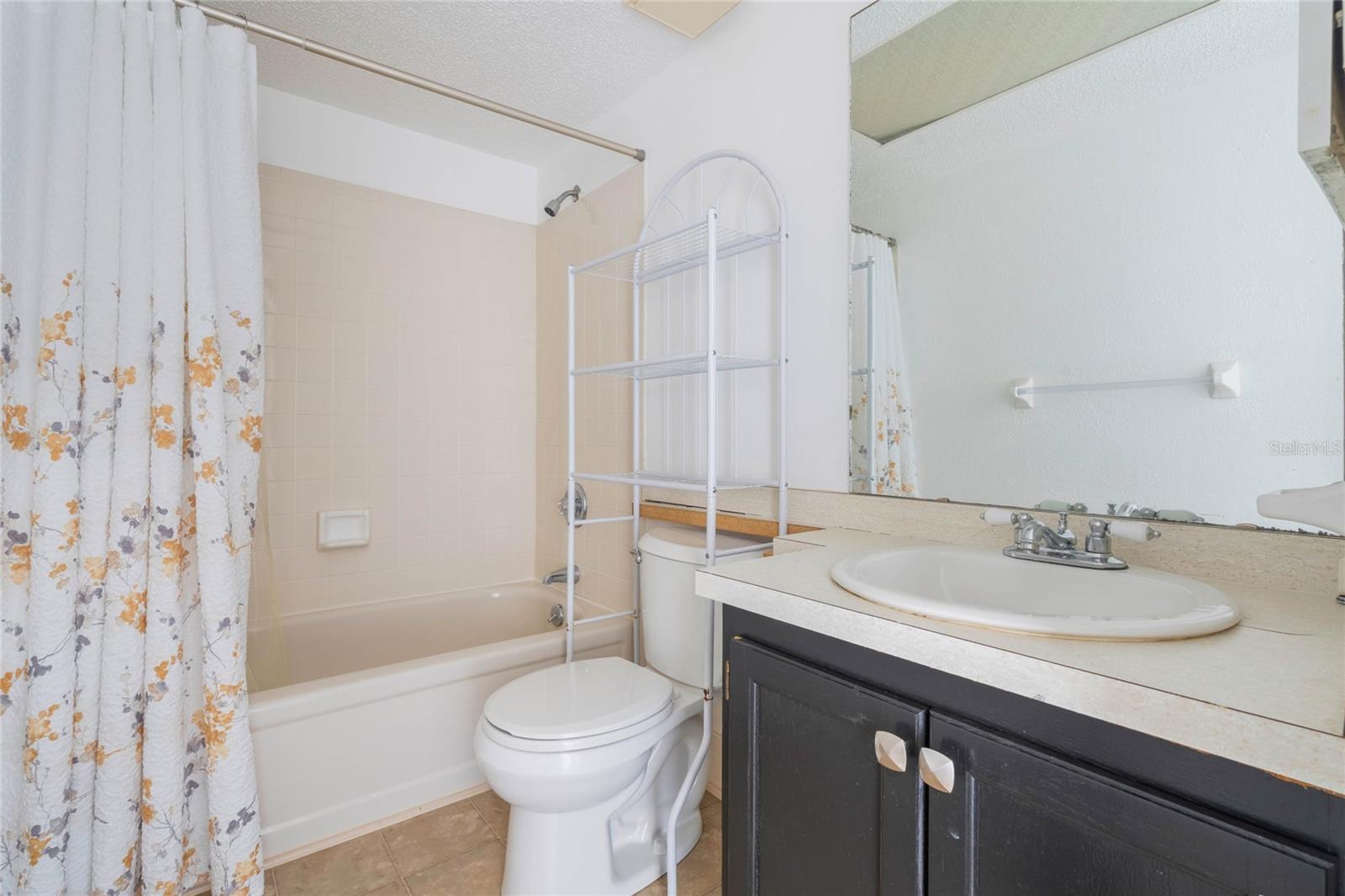 500 NEWELL HILL RD #111D, LEESBURG, FL, 34748