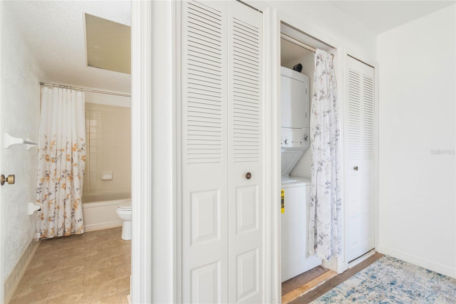 500 NEWELL HILL RD #111D, LEESBURG, FL, 34748