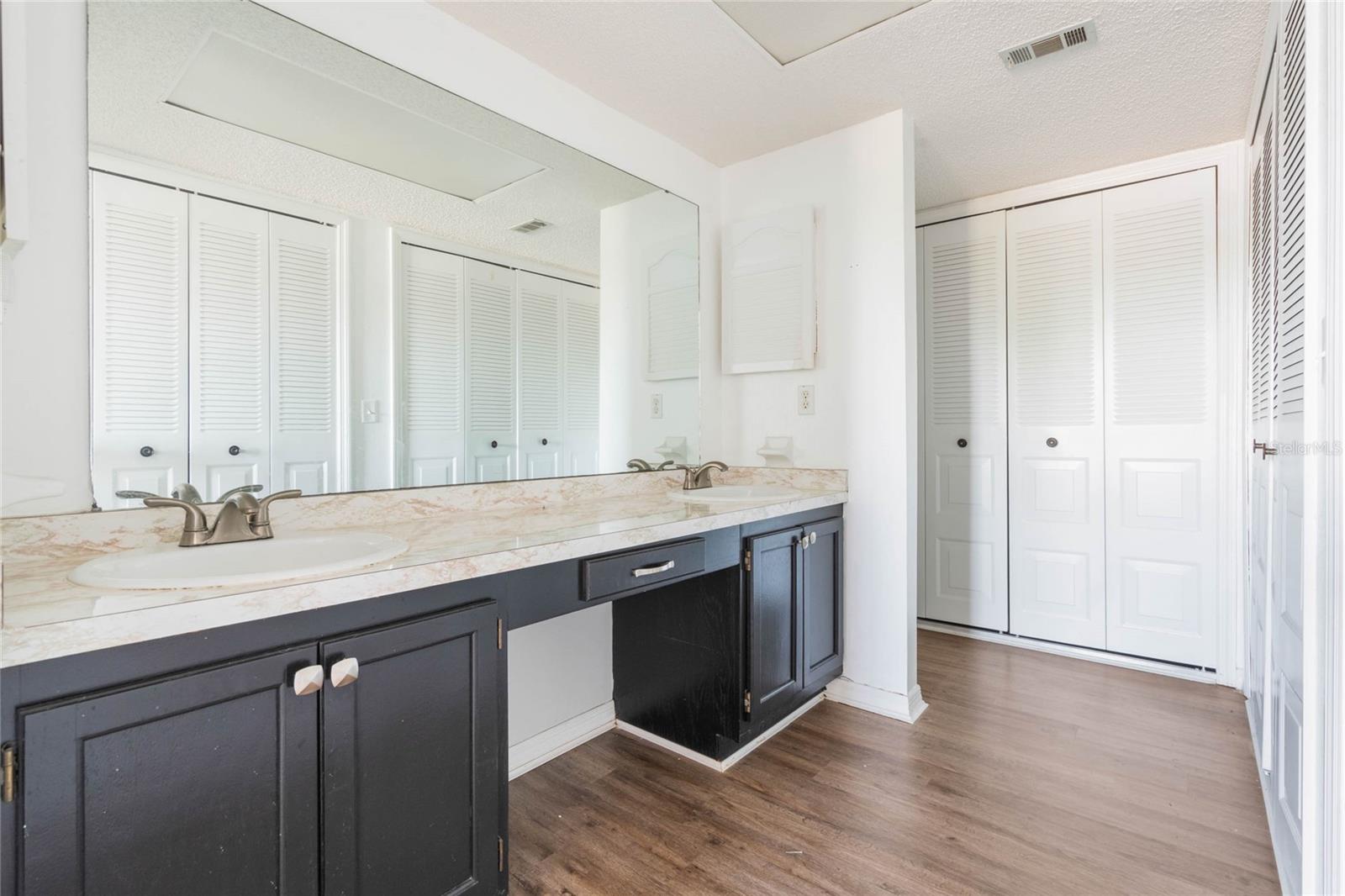 500 NEWELL HILL RD #111D, LEESBURG, FL, 34748