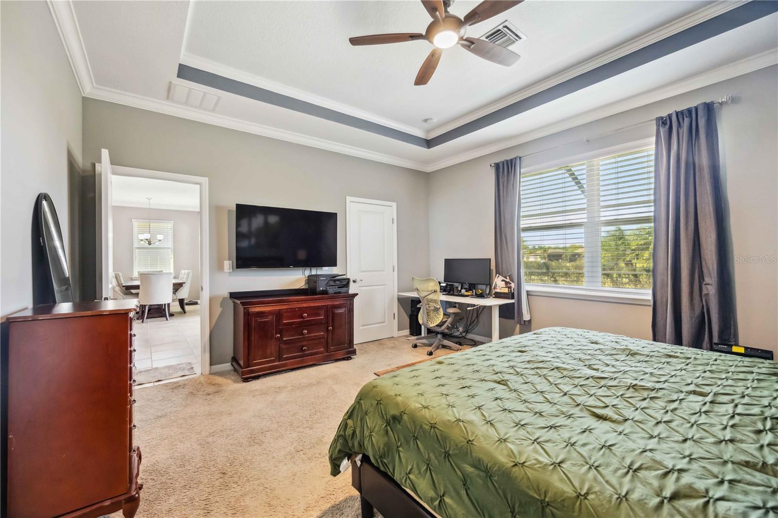 6381 MIGHTY EAGLE WAY, SARASOTA, FL, 34241