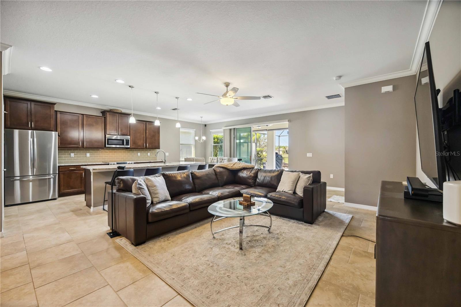 6381 MIGHTY EAGLE WAY, SARASOTA, FL, 34241