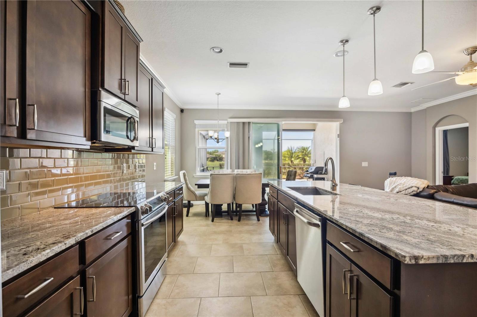 6381 MIGHTY EAGLE WAY, SARASOTA, FL, 34241