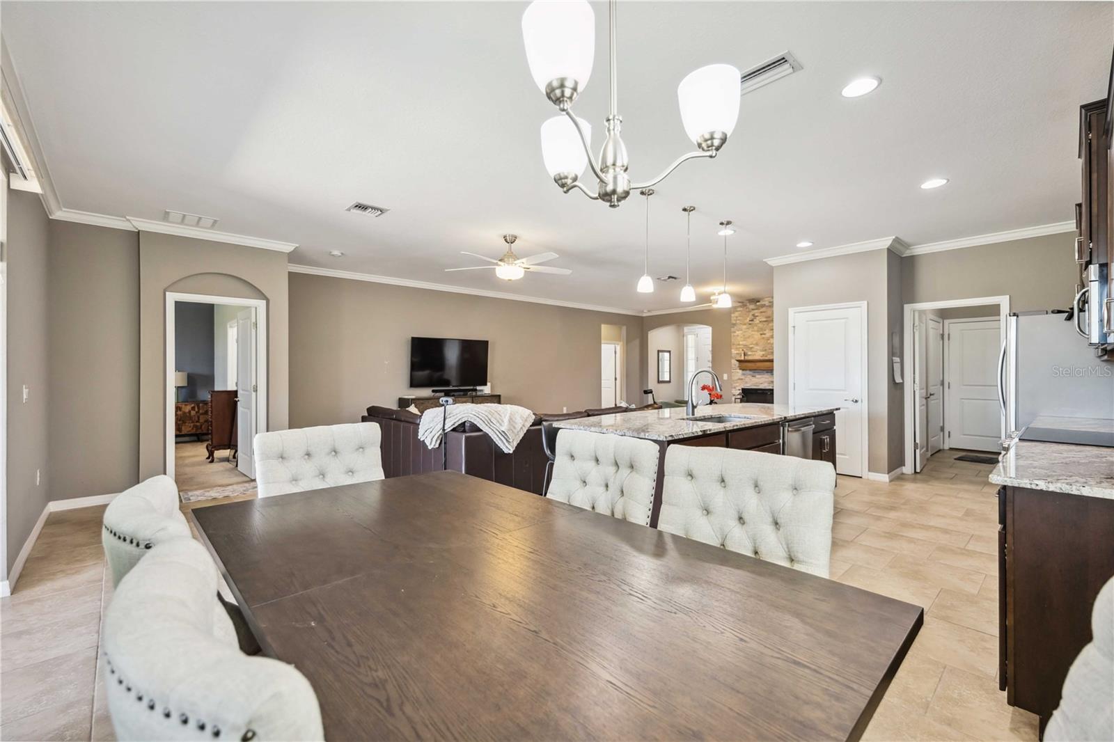 6381 MIGHTY EAGLE WAY, SARASOTA, FL, 34241