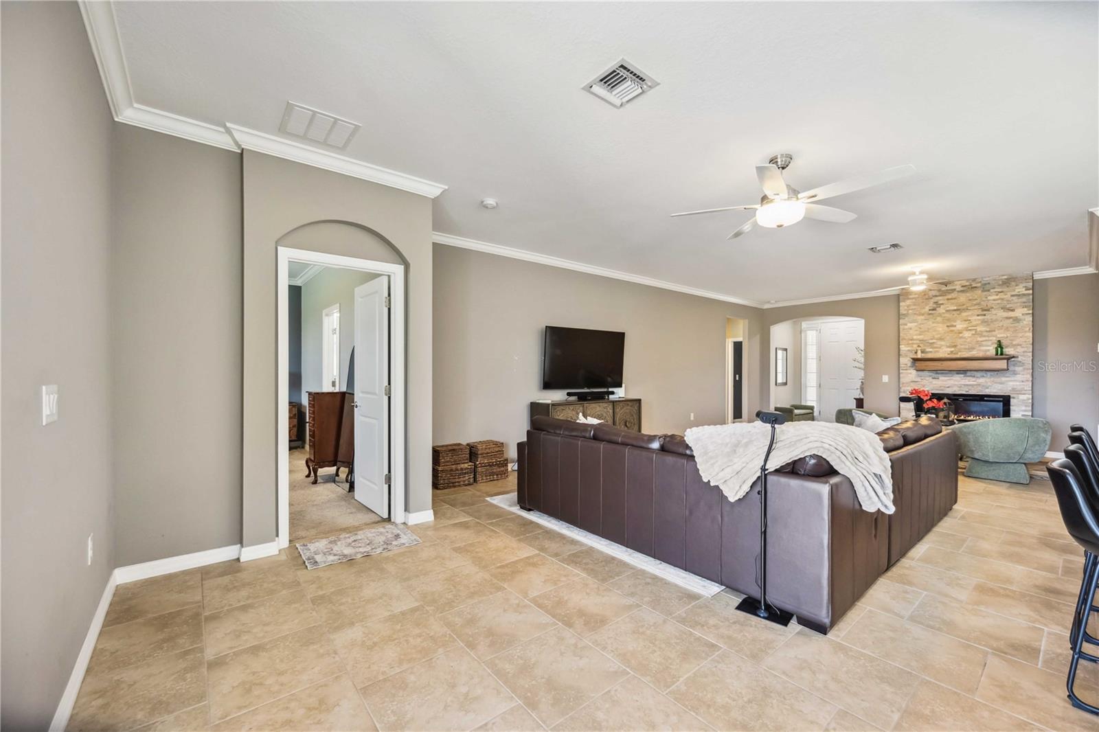 6381 MIGHTY EAGLE WAY, SARASOTA, FL, 34241