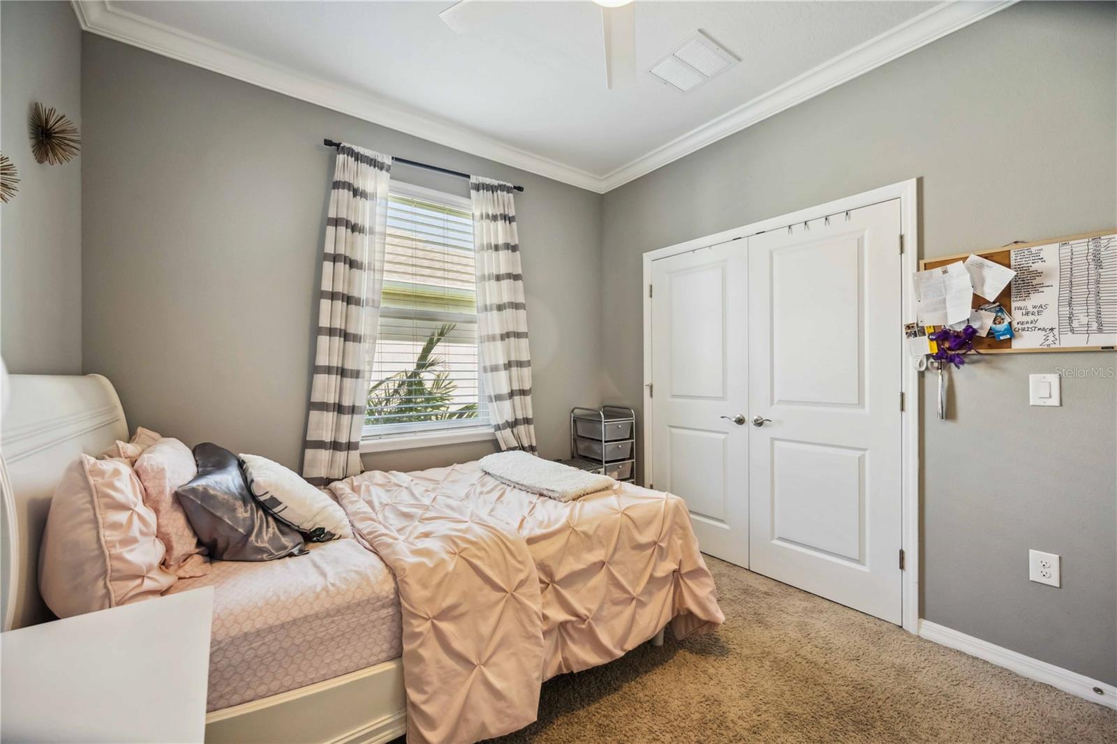 6381 MIGHTY EAGLE WAY, SARASOTA, FL, 34241