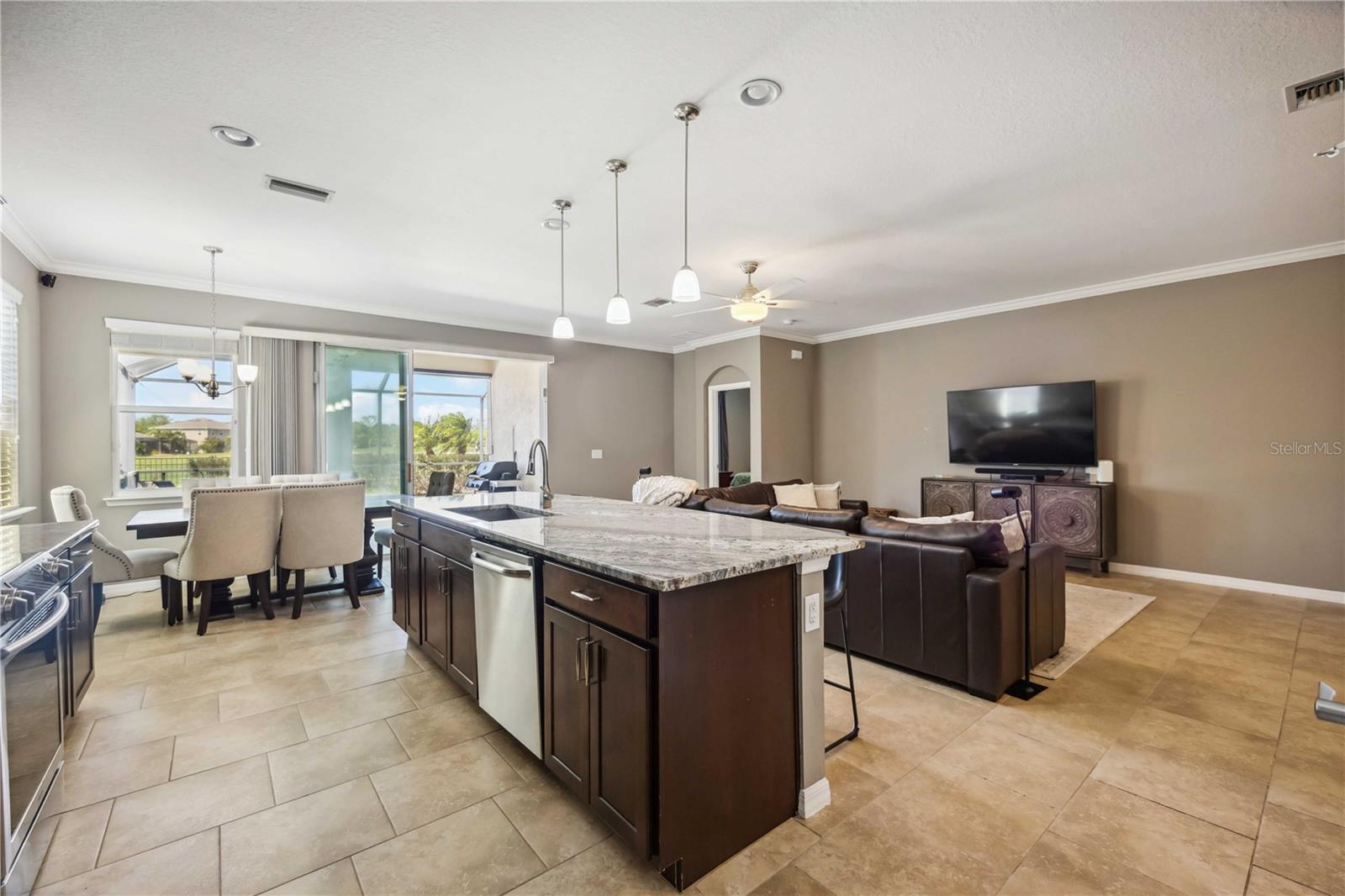 6381 MIGHTY EAGLE WAY, SARASOTA, FL, 34241