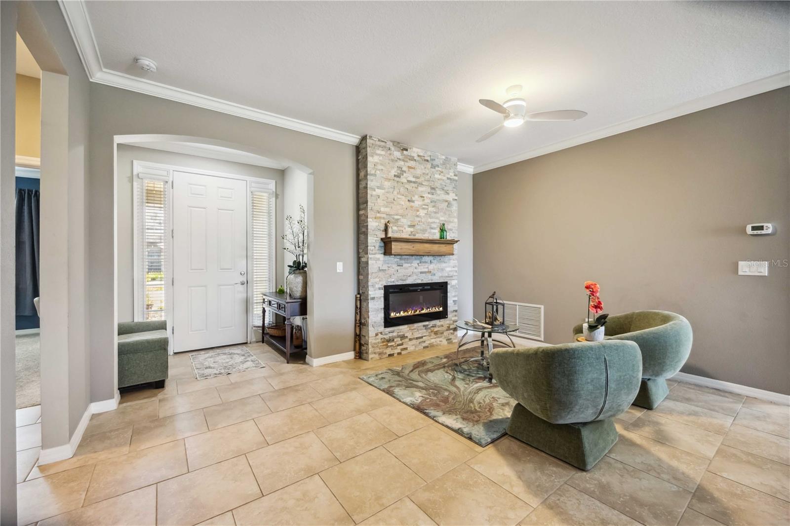 6381 MIGHTY EAGLE WAY, SARASOTA, FL, 34241