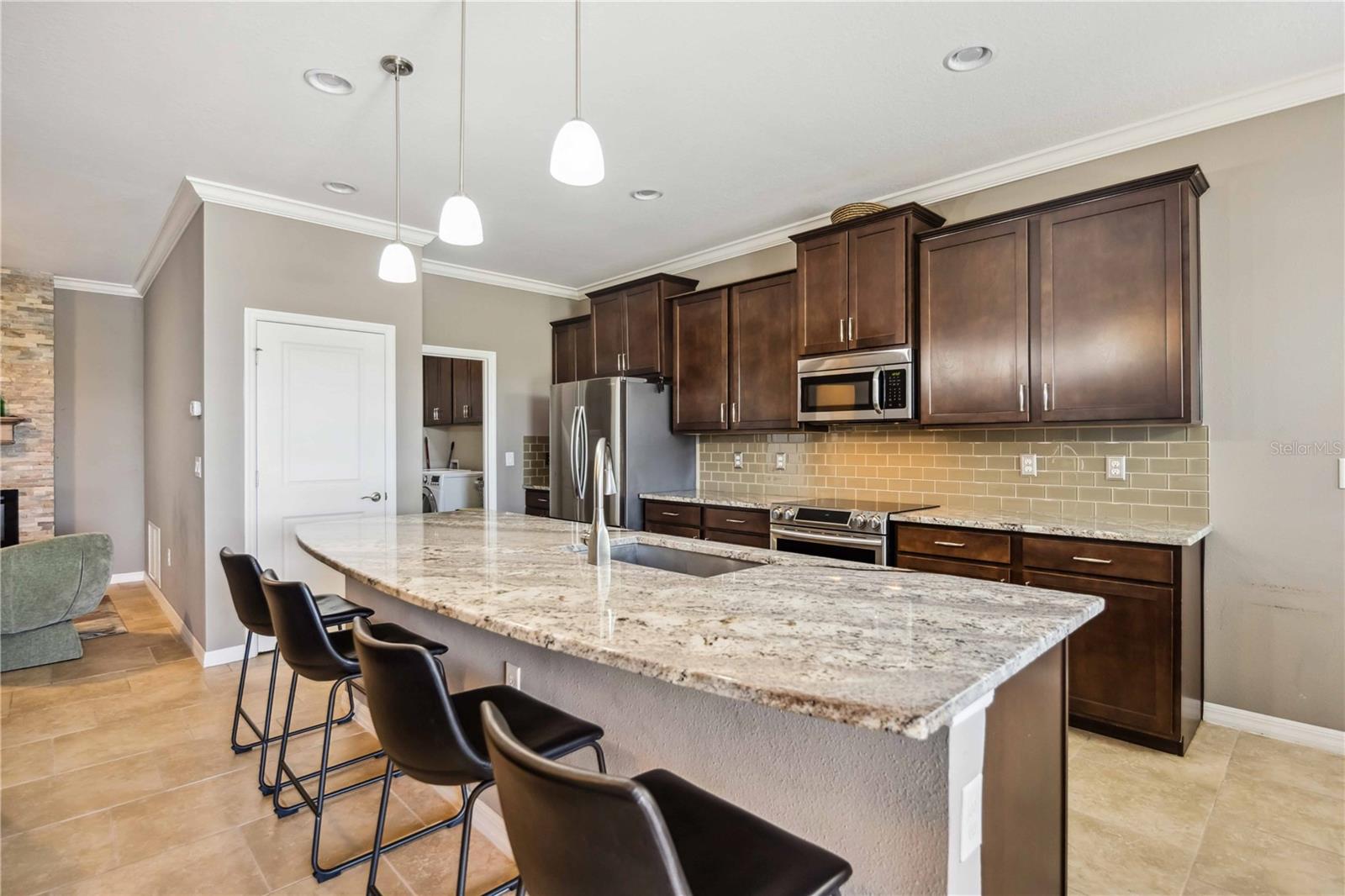 6381 MIGHTY EAGLE WAY, SARASOTA, FL, 34241