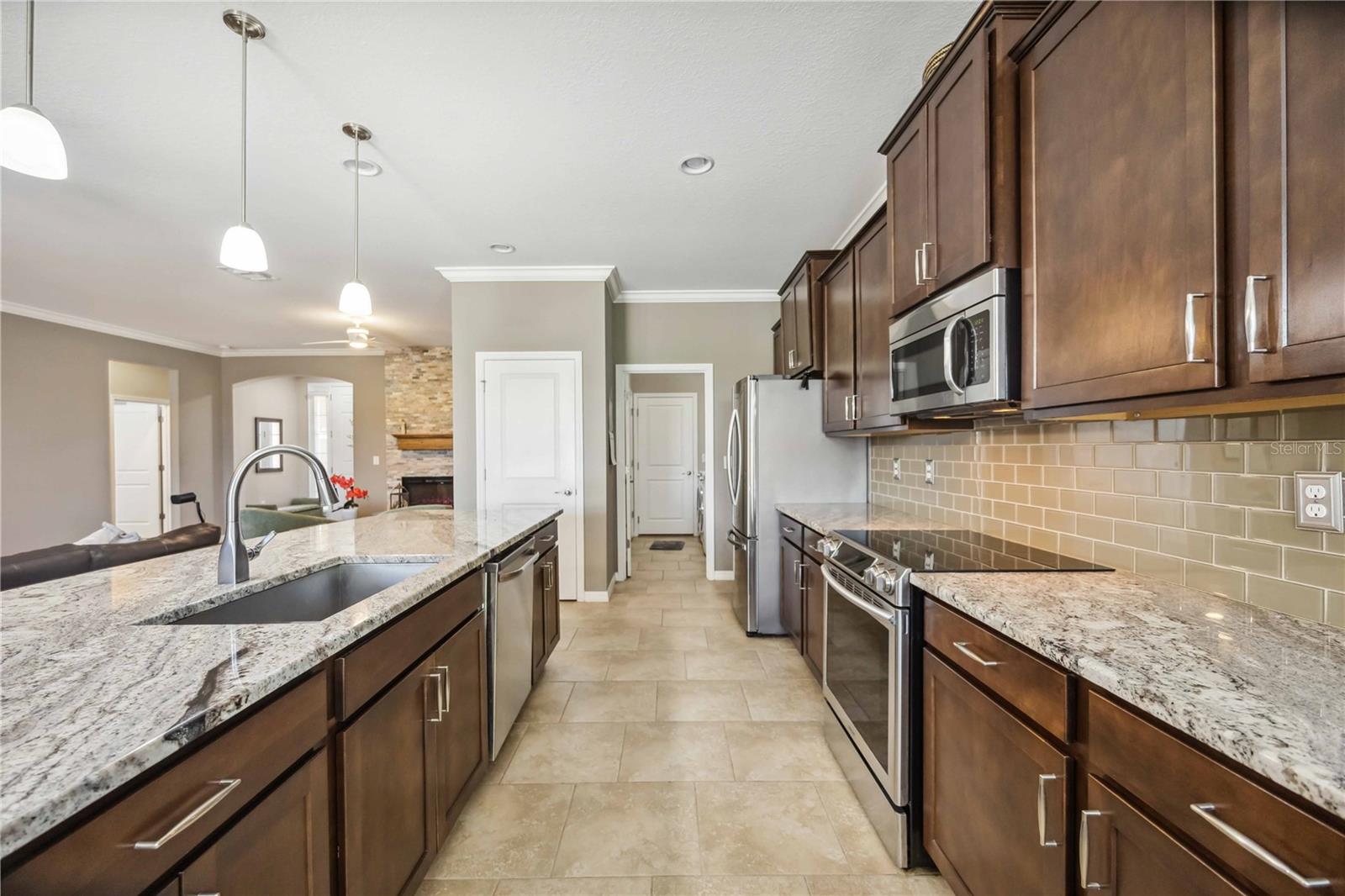6381 MIGHTY EAGLE WAY, SARASOTA, FL, 34241