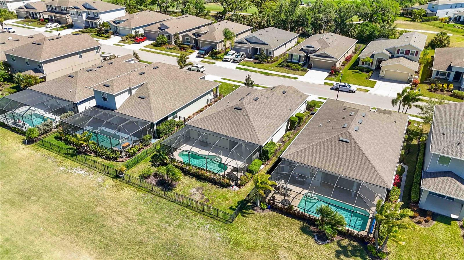 6381 MIGHTY EAGLE WAY, SARASOTA, FL, 34241