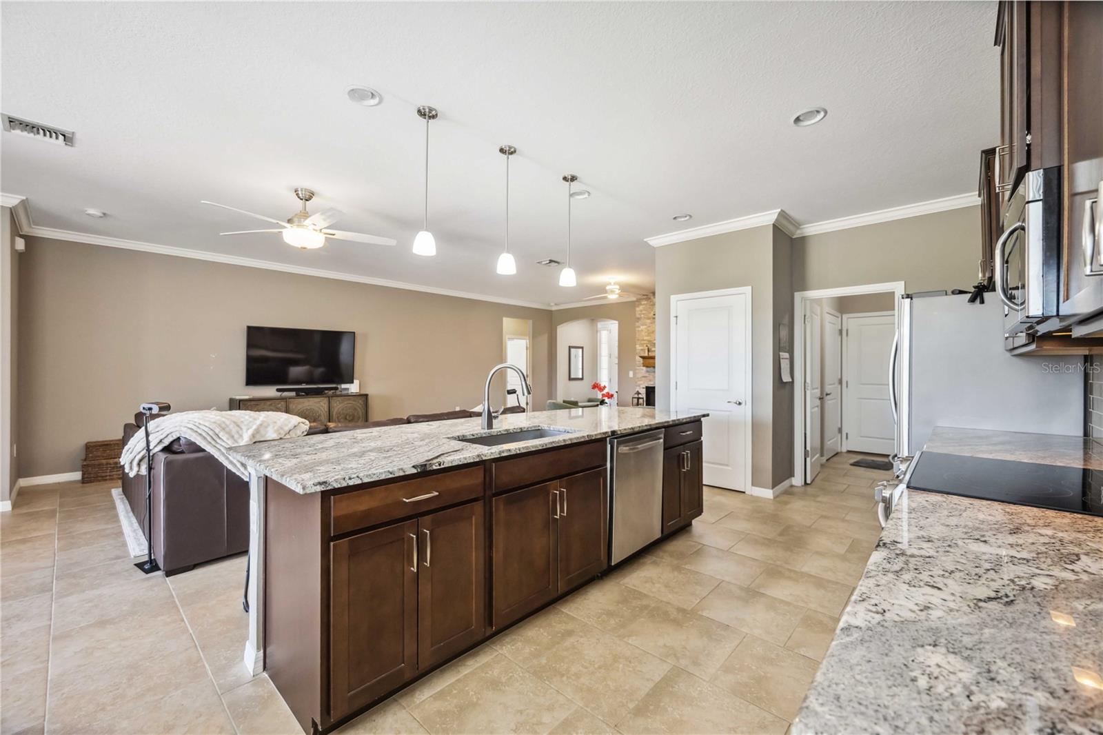 6381 MIGHTY EAGLE WAY, SARASOTA, FL, 34241