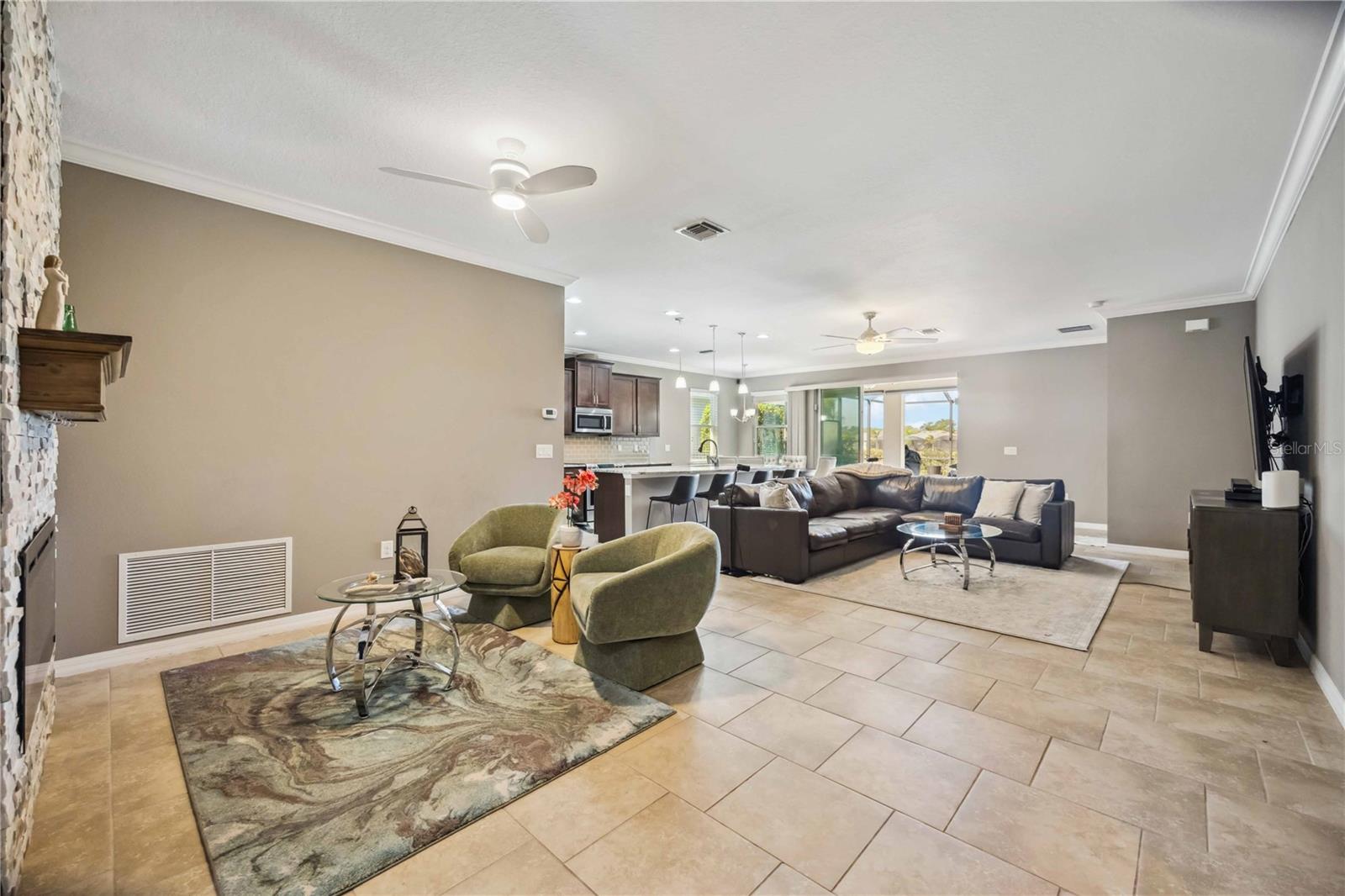 6381 MIGHTY EAGLE WAY, SARASOTA, FL, 34241