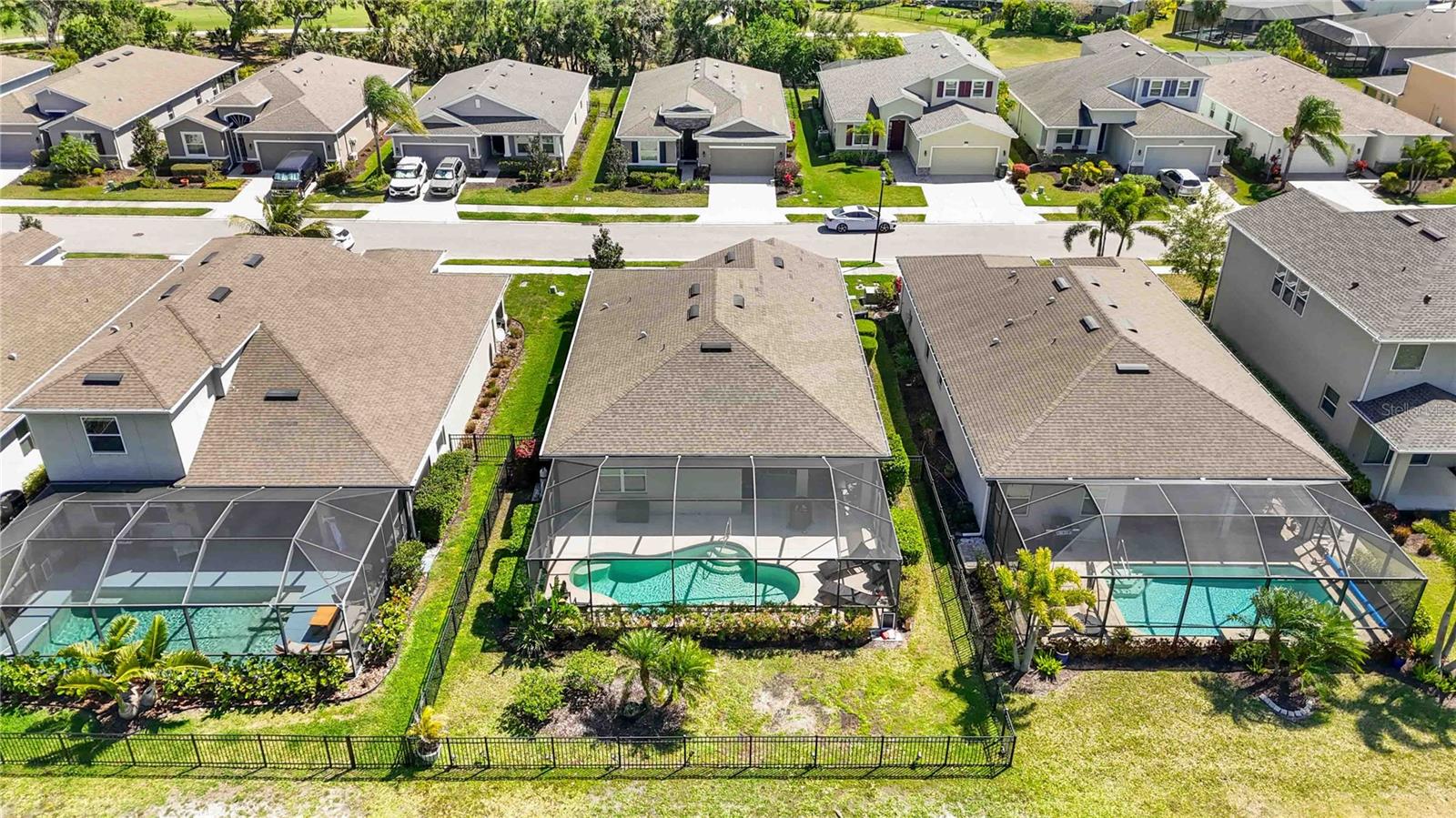 6381 MIGHTY EAGLE WAY, SARASOTA, FL, 34241