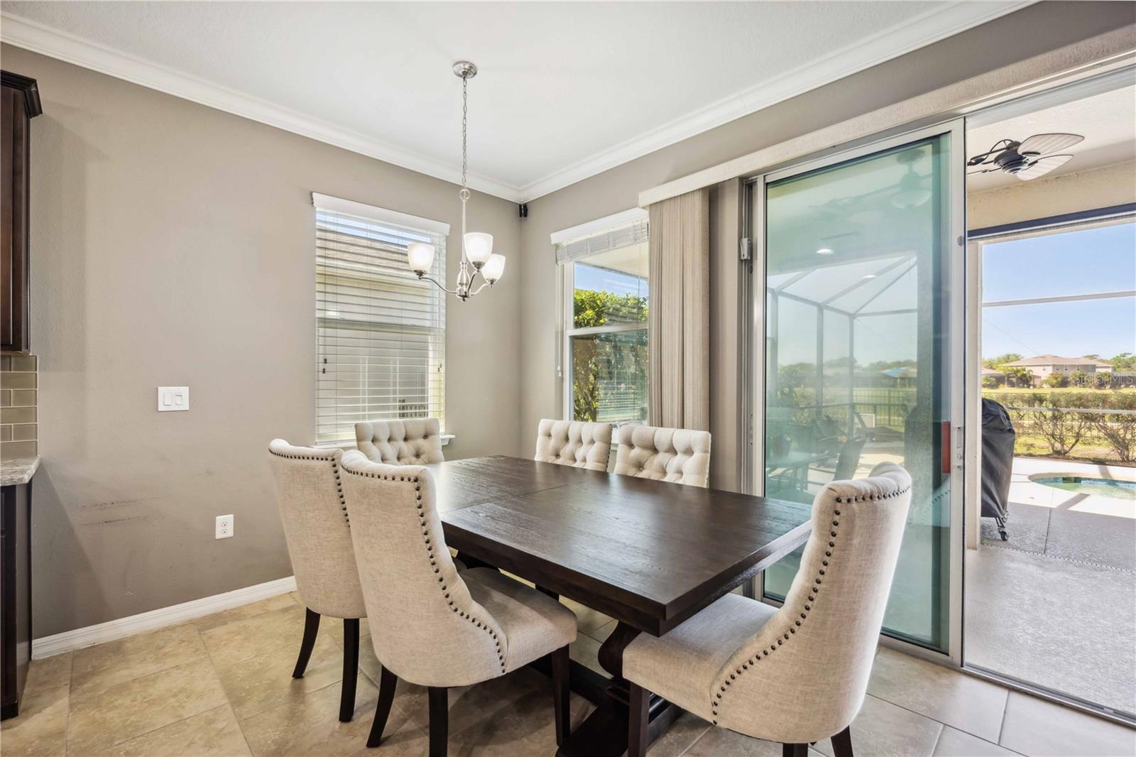 6381 MIGHTY EAGLE WAY, SARASOTA, FL, 34241
