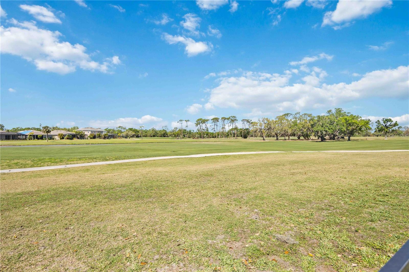 6381 MIGHTY EAGLE WAY, SARASOTA, FL, 34241