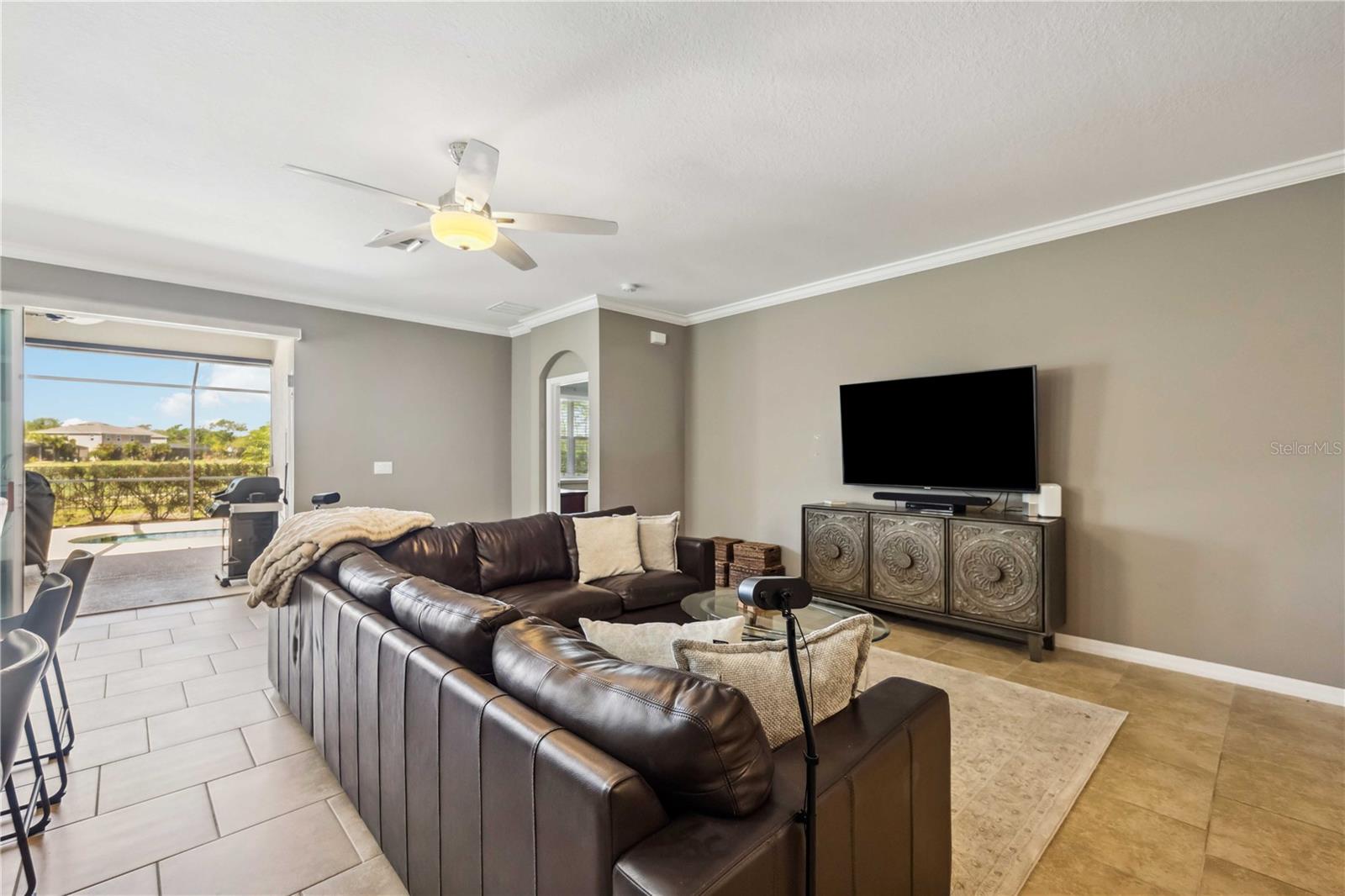 6381 MIGHTY EAGLE WAY, SARASOTA, FL, 34241