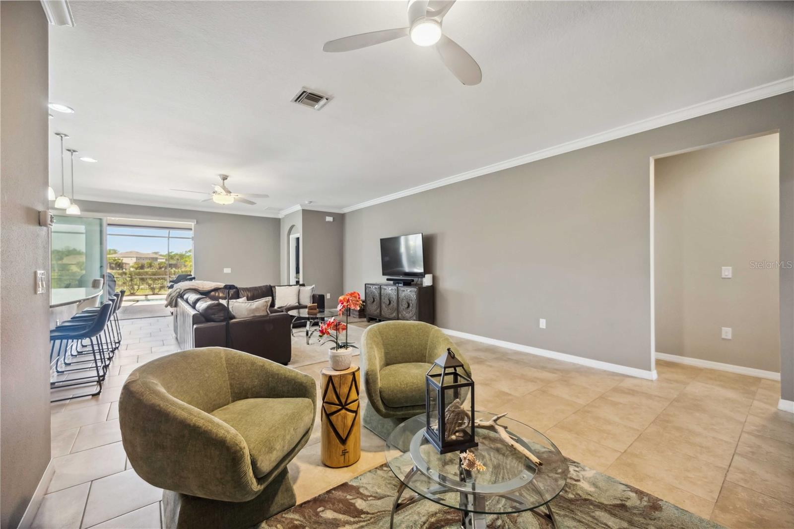 6381 MIGHTY EAGLE WAY, SARASOTA, FL, 34241
