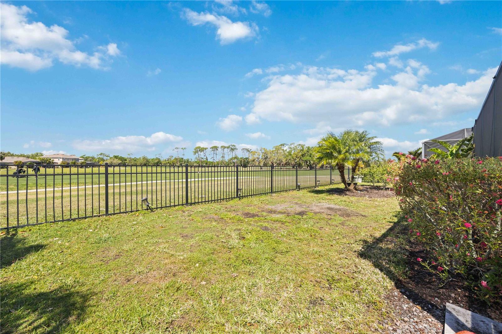 6381 MIGHTY EAGLE WAY, SARASOTA, FL, 34241