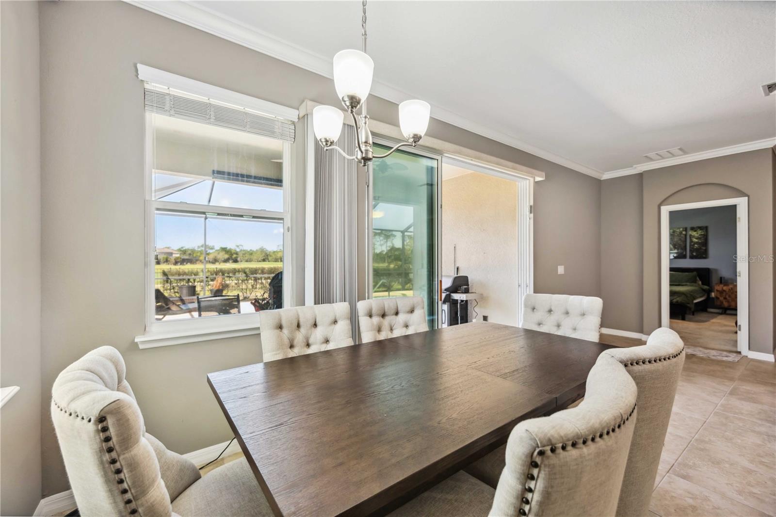 6381 MIGHTY EAGLE WAY, SARASOTA, FL, 34241