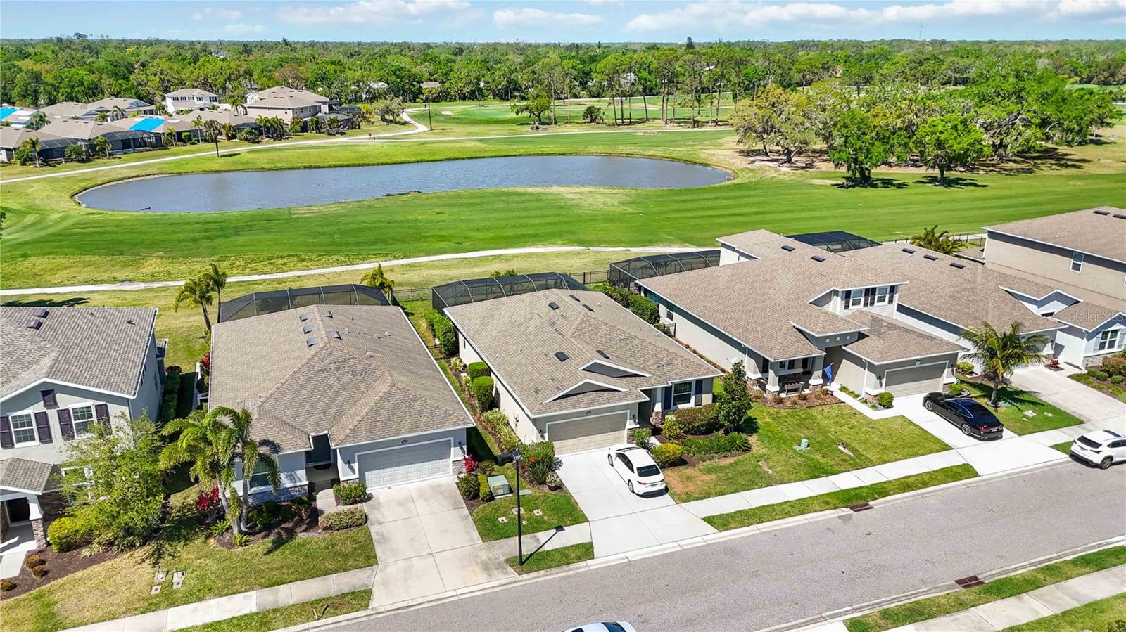 6381 MIGHTY EAGLE WAY, SARASOTA, FL, 34241