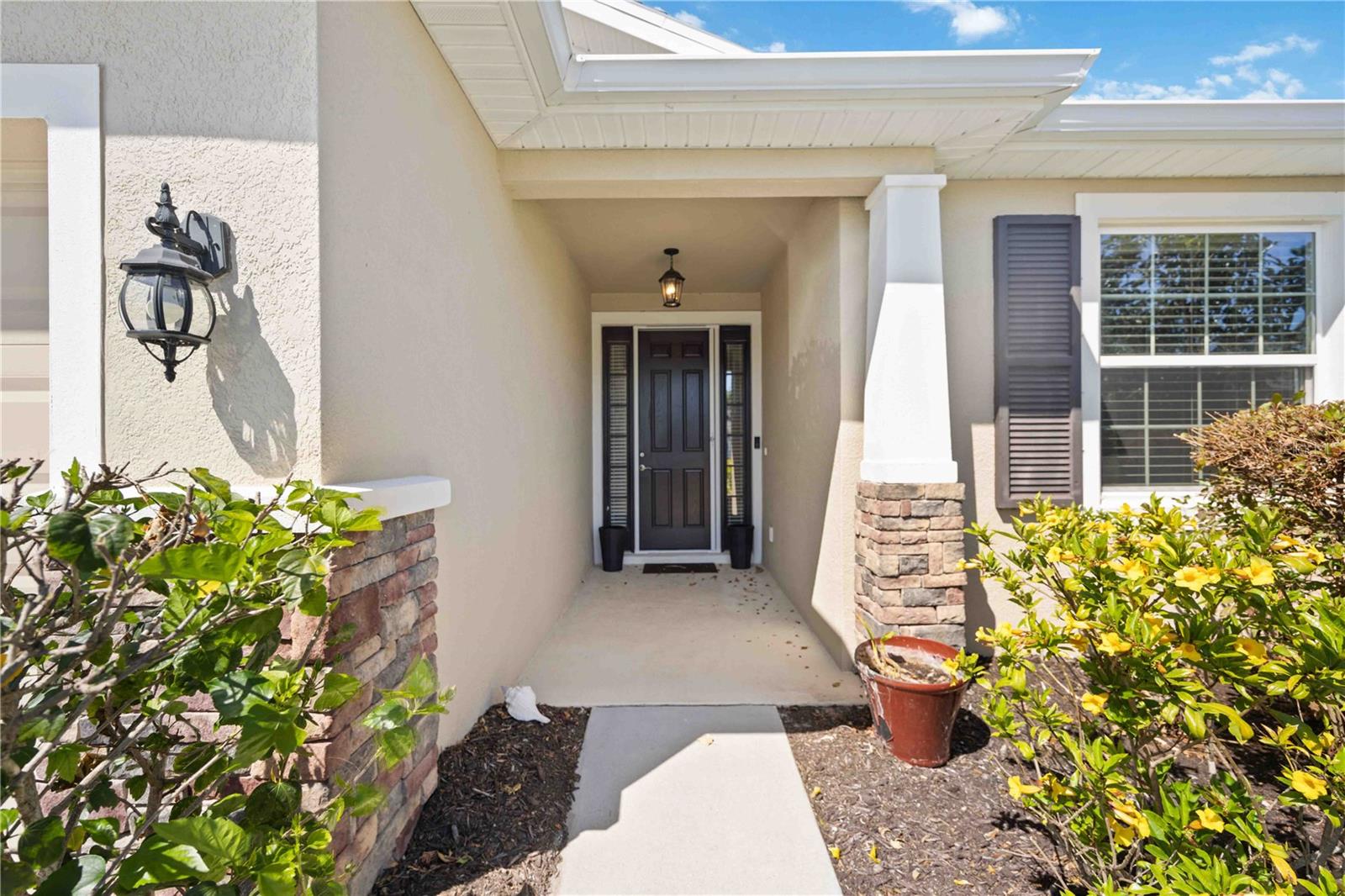 6381 MIGHTY EAGLE WAY, SARASOTA, FL, 34241