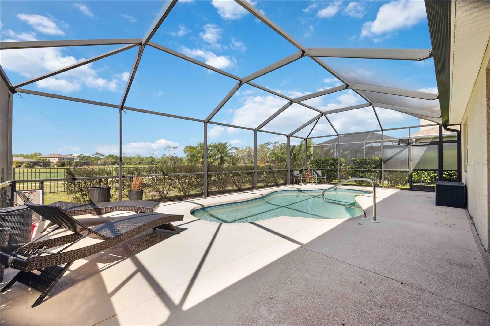 6381 MIGHTY EAGLE WAY, SARASOTA, FL, 34241
