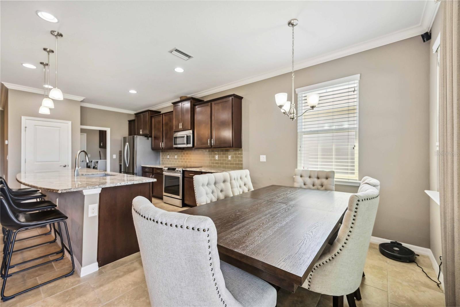 6381 MIGHTY EAGLE WAY, SARASOTA, FL, 34241