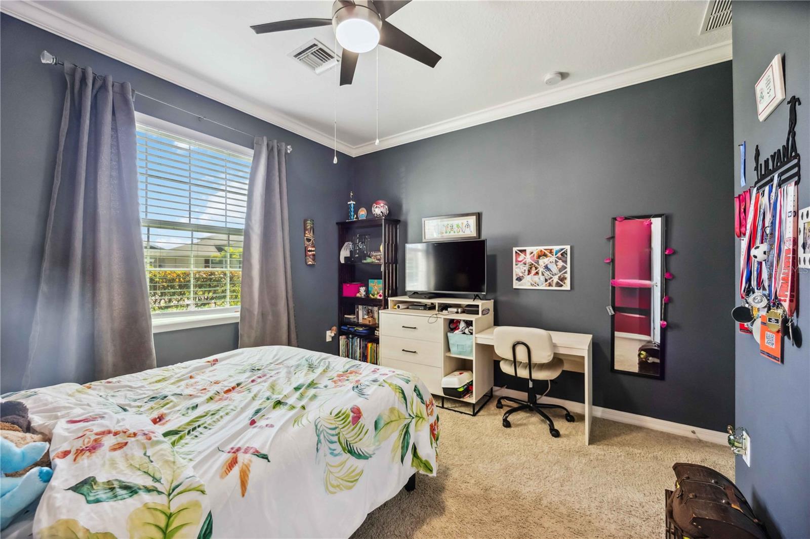 6381 MIGHTY EAGLE WAY, SARASOTA, FL, 34241